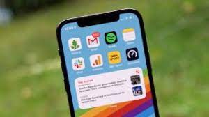 Techradar.com