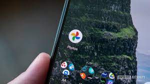 androidauthority.com