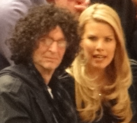 Learning About Howard Stern S Net Worth Might Want To Make You Switch Careers Cronulla News