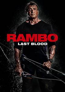 Read About The Movie Rambo Last Blood Who All Are Included In The Cast Of This Movie Cronulla News